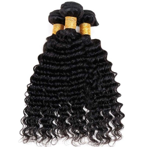 Deep Wave Bundles "ADD ON ONLY"
