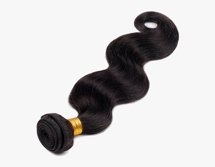 Body Wave Bundles "ADD ON ONLY"