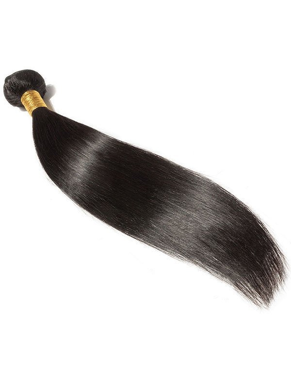 Straight Bundles "ADD ON ONLY"