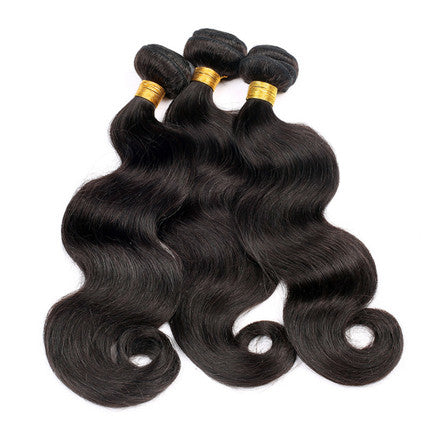 3 Bundle Deals