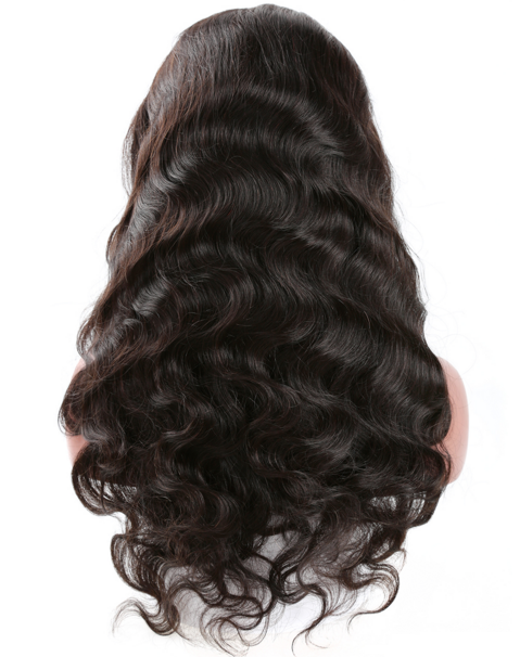 Lace Wigs